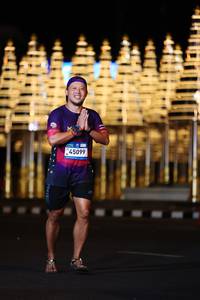 BIB: 
                            <button type="button" onclick="openModal(24058709)" class="btn btn-primary btn-sm float-right btn-popup" data-toggle="modal" data-target=".modal-high-quality">
                        <i class="fas fa-shopping-cart"></i> Add to Cart
                    </button>
                                            <button type="button" onclick="isThisMe(24058709, true)" class="btn btn-success btn-sm float-right btn-popup btn-isme hidden" data-toggle="tooltip" data-placement="bottom" title="นี่คือรูปของคุณใช่ไหม คลิกที่นี่เพื่อเอาเข้าอัลบั้ม">
                        <i class="fas fa-plus"></i> Add to album
                    </button>
                    <button type="button" onclick="isThisMe(24058709, false)" class="btn btn-warning btn-sm float-right btn-popup btn-isnotme hidden">
                        <i class="fas fa-ban"></i> Remove from album
                    </button>